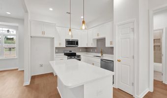 4056 FONTA, Bartlett, TN 38002