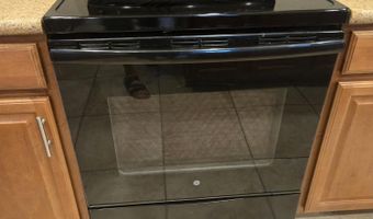 11151 W FILMORE St, Avondale, AZ 85323