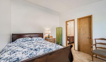 8430 Everett Way E, Arvada, CO 80005