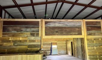 178 Mule Pulling Rd, Belden, MS 38863