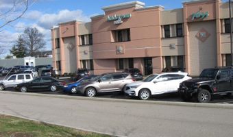 7655 Five Mile Rd 115, Anderson Twp., OH 45230
