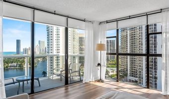 20515 E Country Club Dr 1848, Aventura, FL 33180