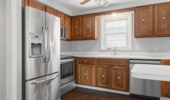 21 Citizen St, Cumberland, RI 02864