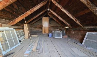3763 VT 109, Cambridge, VT 05492