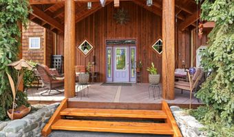 22524 Sambar Loop, Chugiak, AK 99567