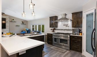 39018 Jubilee, Fallbrook, CA 92028