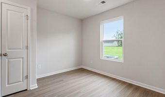 9121 Ava Dr, Bailey, NC 27807