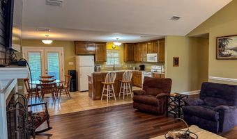 406 Chimney Rock Dr, Alberta, AL 36720