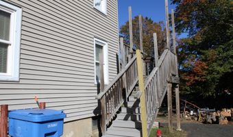 24 James St, Bristol, CT 06010