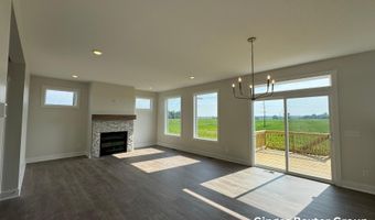 11268 Shoreline Dr 123, Allendale, MI 49401