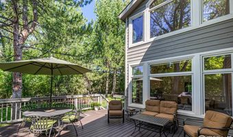 4157 19th St, Boulder, CO 80304
