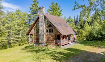 131 Gales Rd, Abbot, ME 04406