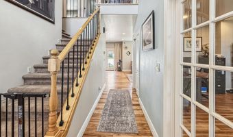 9 MILES Mdw, Afton, WY 83110