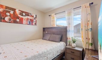 91-1159 Kamakana St 818, Ewa Beach, HI 96706