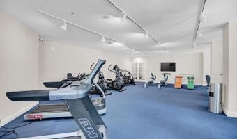 601- E THAMES Way #601-E, Bel Air, MD 21014