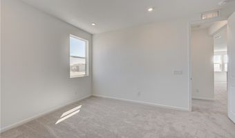 394 Arizona St, Boulder City, NV 89005