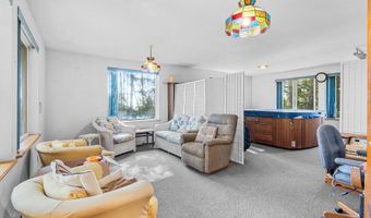 96120 Cape Ferrelo Rd, Brookings, OR 97415