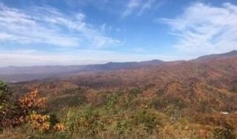 Lot 7 Serenity Ridge Trail, Andrews, NC 28901