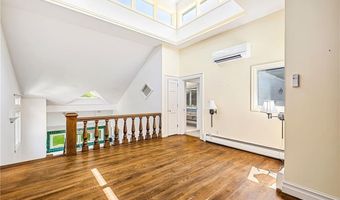 97 Harrison Ave P1, Newport, RI 02840