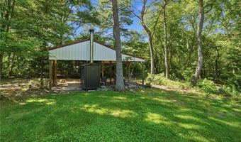 71 Rolling Hill Dr, Exeter, RI 02822