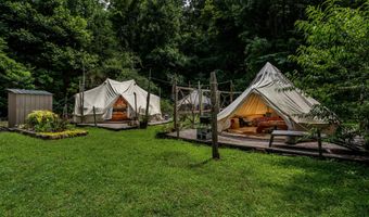 5518 Highway 30, Benton, TN 37307