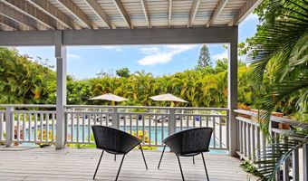 759 Kumulani Dr, Kihei, HI 96753