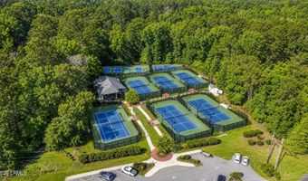 216 Club Gate Dr, Bluffton, SC 29910