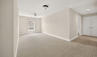 662 Vansant St, Ashland, OR 97520