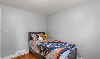 509 Buttonwoods Ave, Warwick, RI 02886