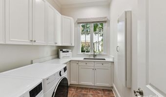 4132 Cornwallis Camp Dr, Charlotte, NC 28226