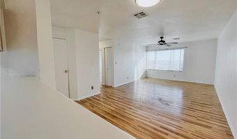 2044 Mesquite Ln 202, Laughlin, NV 89029