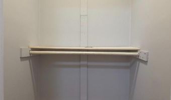 725 Joralemon St 3, Belleville, NJ 07109