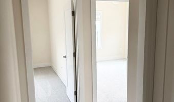 44858 TIVERTON Sq, Ashburn, VA 20147