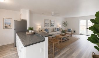 900 Brotherhood Way E2, Beaufort, SC 29902
