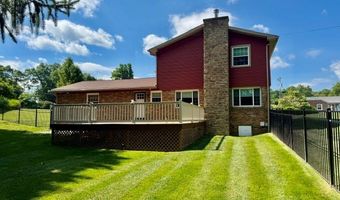 202 Brierwood Ln, Beaver, WV 25813