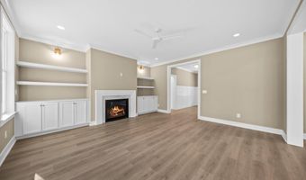 5209 Seewee Rd, Awendaw, SC 29429