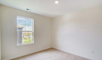 58 Cider Mill Dr, Ashville, OH 43103