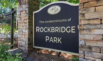 565 Old Cobblestone Trl, Avondale Estates, GA 30002