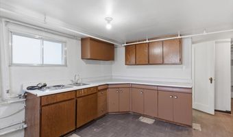 504 S 400 W, Brigham City, UT 84302