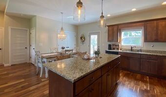 111 Landmark Dr, Bardstown, KY 40004