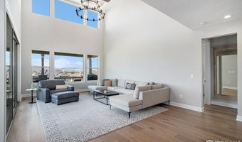 3295 Heron Lakes Pkwy, Berthoud, CO 80513