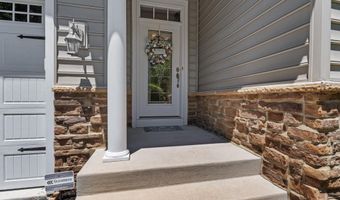 14692 PLEASANT POND Way, Lewes, DE 19958