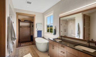 1878 Star Ridge Rd, Bozeman, MT 59715