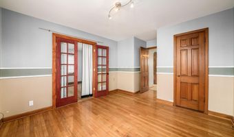 1810 Ashland Ave, Columbus, OH 43212