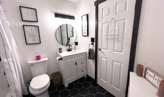 21 HEIGHTS Ct, Abbottstown, PA 17301