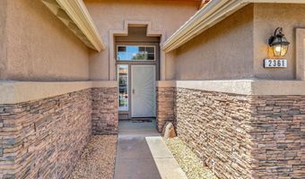 2361 Columbine Dr, Alpine, CA 91901