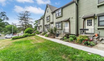 462 Glendale Ave 20, Bridgeport, CT 06606