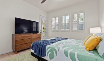92-1222 Olani St 76-2, Kapolei, HI 96707