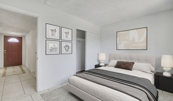 4431 Belle Dr, Antioch, CA 94509