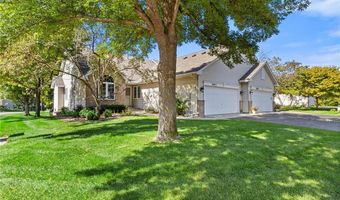 13973 Falcon Ave, Apple Valley, MN 55124